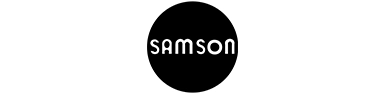 samson